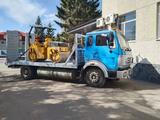 Mercedes-Benz 1994 года за 10 500 000 тг. в Усть-Каменогорск – фото 5