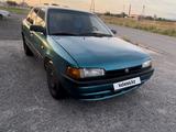 Mazda 323 1990 года за 980 000 тг. в Туркестан