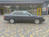 Audi A6 1994 года за 2 500 000 тг. в Тараз – фото 5