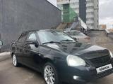 ВАЗ (Lada) Priora 2170 2013 года за 2 850 000 тг. в Астана