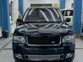 Land Rover Range Rover 2012 годаfor18 000 000 тг. в Алматы