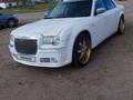 Chrysler 300C 2006 года за 4 500 000 тг. в Киевка – фото 10