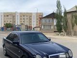 Mercedes-Benz E 320 1997 года за 2 850 000 тг. в Балхаш – фото 2