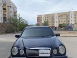 Mercedes-Benz E 320 1997 года за 2 850 000 тг. в Балхаш