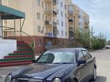 Mercedes-Benz E 320 1997 года за 2 850 000 тг. в Балхаш – фото 4