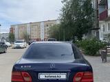 Mercedes-Benz E 320 1997 года за 2 850 000 тг. в Балхаш – фото 3