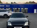Honda Prelude 1997 года за 3 500 000 тг. в Алматы