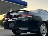 Honda Prelude 1997 года за 2 500 000 тг. в Алматы