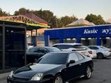 Honda Prelude 1997 года за 3 500 000 тг. в Алматы – фото 3