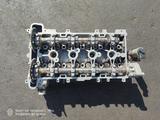 Головка Блок Z22SE за 130 000 тг. в Алматы