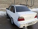 Daewoo Nexia 1997 года за 8 500 000 тг. в Шу