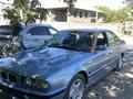 BMW 525 1992 года за 1 780 000 тг. в Шымкент – фото 2