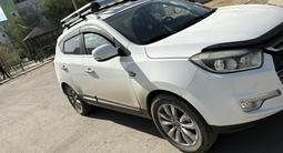 JAC S5 2020 годаfor6 000 000 тг. в Жезказган – фото 3