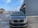 Kia Sorento 2018 года за 8 000 000 тг. в Уральск
