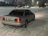 Audi A6 1995 годаүшін4 000 000 тг. в Караганда – фото 3