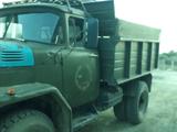ЗиЛ  130 1986 годаүшін1 800 000 тг. в Кызылорда