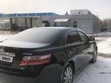 Toyota Camry 2010 года за 6 900 000 тг. в Астана – фото 5