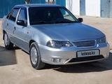 Daewoo Nexia 2010 годаүшін2 000 000 тг. в Айтеке би – фото 3