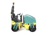 Ammann  ARX 26-2 (Германия) 2024 года в Актобе – фото 3