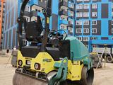Ammann  ARX 26 (2, 5 т) 2025 года в Атырау