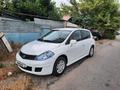 Nissan Tiida 2012 годаfor5 100 000 тг. в Шымкент – фото 6