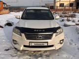 Toyota RAV4 2010 годаүшін8 700 000 тг. в Алматы