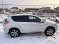 Toyota RAV4 2010 года за 8 700 000 тг. в Алматы – фото 7