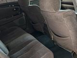 Toyota Cresta 1996 года за 2 400 000 тг. в Алматы – фото 3