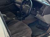 Toyota Cresta 1996 года за 2 400 000 тг. в Алматы – фото 2