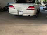 Toyota Cresta 1996 года за 2 400 000 тг. в Алматы