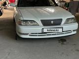 Toyota Cresta 1996 года за 2 400 000 тг. в Алматы – фото 4