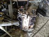 Двигатель за 100 000 тг. в Астана