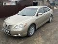 Toyota Camry 2006 годаүшін6 200 000 тг. в Петропавловск – фото 2