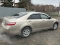 Toyota Camry 2006 года за 6 800 000 тг. в Петропавловск – фото 3