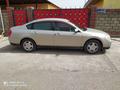 Nissan Teana 2004 года за 3 300 000 тг. в Алматы – фото 4