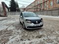 Renault Sandero 2015 годаfor4 150 000 тг. в Петропавловск – фото 2