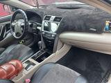 Toyota Camry 2007 года за 7 000 000 тг. в Павлодар