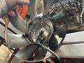 Термомуфта вентилятора за 3 000 тг. в Алматы