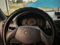 Hyundai Accent 2005 годаүшін2 000 000 тг. в Актобе – фото 5