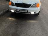 Daewoo Magnus 2004 года за 1 400 000 тг. в Астана