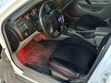 Daewoo Magnus 2004 года за 1 400 000 тг. в Астана – фото 5