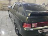 ВАЗ (Lada) 2112 2005 годаүшін980 000 тг. в Актобе – фото 3