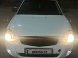 ВАЗ (Lada) Priora 2172 2013 года за 2 550 000 тг. в Павлодар – фото 2