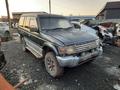 Mitsubishi Pajero 1994 года за 100 000 тг. в Атырау