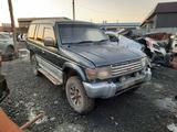 Mitsubishi Pajero 1994 года за 100 000 тг. в Атырау