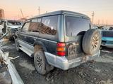 Mitsubishi Pajero 1994 года за 100 000 тг. в Атырау – фото 3