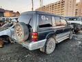 Mitsubishi Pajero 1994 года за 100 000 тг. в Атырау – фото 4