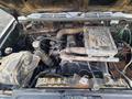 Mitsubishi Pajero 1994 года за 100 000 тг. в Атырау – фото 6