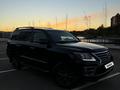 Lexus LX 570 2013 годаfor25 000 000 тг. в Астана – фото 4