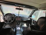Mercedes-Benz E 280 1993 годаfor1 000 000 тг. в Алматы – фото 3